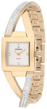 Essence Женские корейские наручные часы Essence D848.130