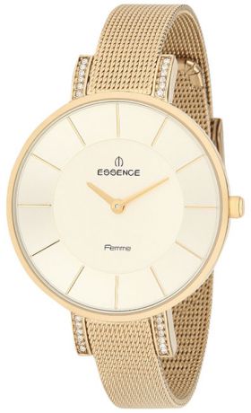 Essence Женские корейские наручные часы Essence D856.110
