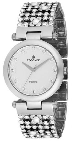 Essence Женские корейские наручные часы Essence D912.330