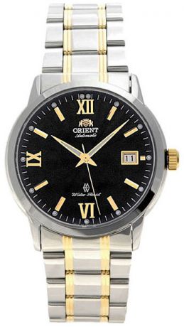 Orient Мужские японские наручные часы Orient ER1T001B
