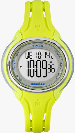 Timex Женские американские наручные часы Timex TW5K97700