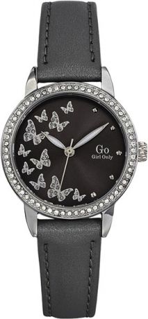 Go Girl Only Женские французские наручные часы Go Girl Only 698606