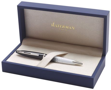 Waterman Ручка шариковая Waterman S1929710