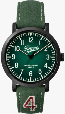 Timex Мужские американские наручные часы Timex TW2P83300