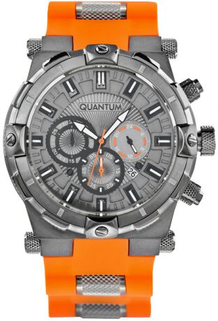 Quantum Мужские наручные часы Quantum HNG451.060