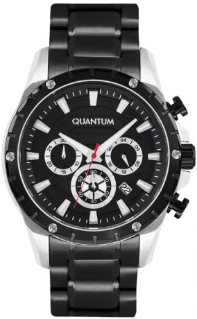 Quantum Мужские наручные часы Quantum ADG487.350