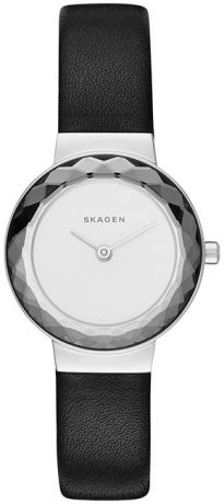 Skagen Женские датские наручные часы Skagen SKW2428