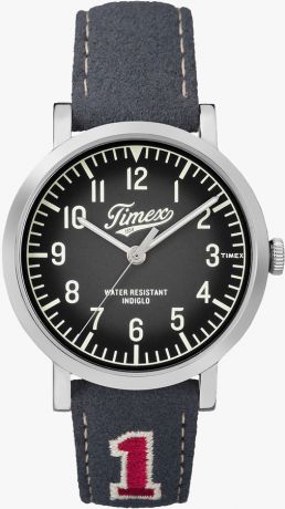 Timex Мужские американские наручные часы Timex TW2P92500