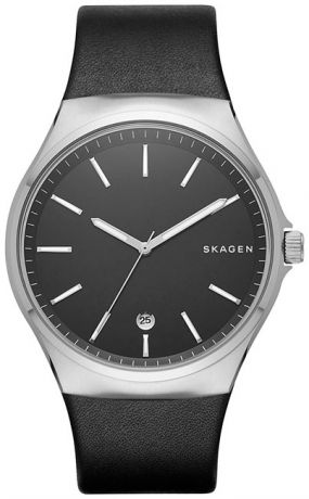 Skagen Мужские датские наручные часы Skagen SKW6260
