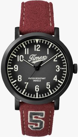 Timex Мужские американские наручные часы Timex TW2P83200