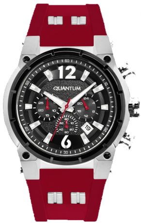Quantum Мужские наручные часы Quantum PWG453.358
