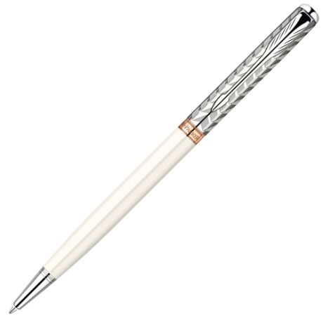 Parker Ручка шариковая Parker S0947350