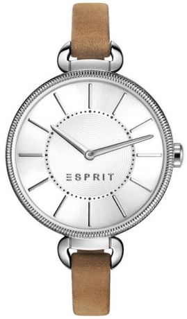 Esprit Женские американские наручные часы Esprit ES108582003