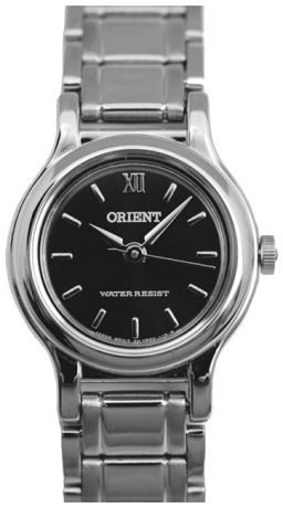 Orient Женские японские наручные часы Orient UB5K007B