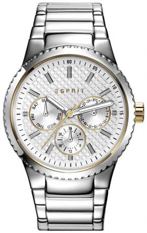 Esprit Женские американские наручные часы Esprit ES108642001