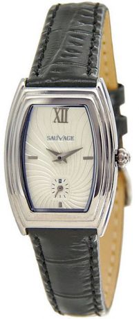 Sauvage Женские наручные часы Sauvage SV 00811 S