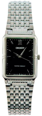 Orient Мужские японские наручные часы Orient QBBK007B