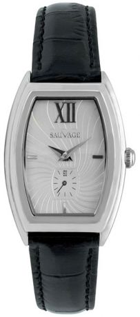 Sauvage Женские наручные часы Sauvage SV 00801 S