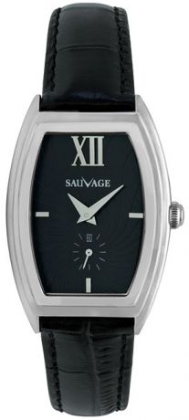 Sauvage Женские наручные часы Sauvage SV 00812 S