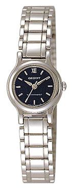 Orient Женские японские наручные часы Orient UB5K007D
