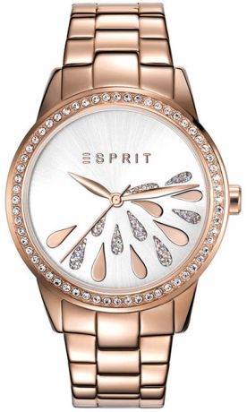 Esprit Женские американские наручные часы Esprit ES107312008