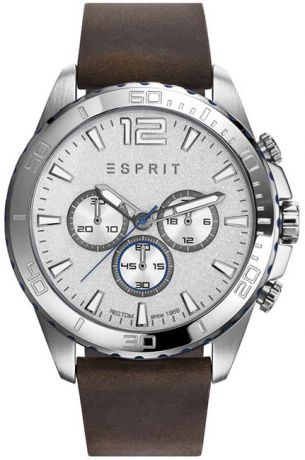 Esprit Мужские американские наручные часы Esprit ES108351004