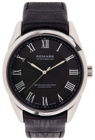 Remark Мужские наручные часы Remark GR405.05.11