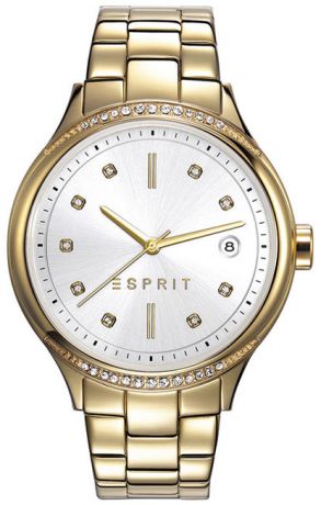 Esprit Женские американские наручные часы Esprit ES108562002