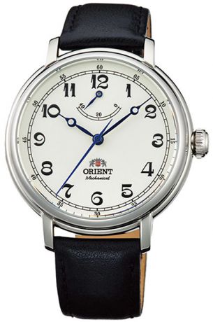 Orient Мужские японские наручные часы Orient DD03003Y