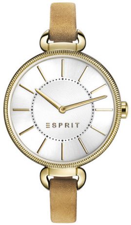 Esprit Женские американские наручные часы Esprit ES108582001