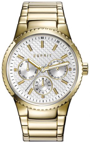 Esprit Женские американские наручные часы Esprit ES108642002