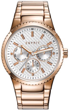 Esprit Женские американские наручные часы Esprit ES108642003