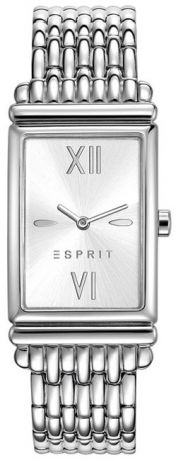Esprit Женские американские наручные часы Esprit ES108492001
