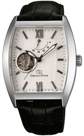 Orient Мужские японские наручные часы Orient DAAA004W