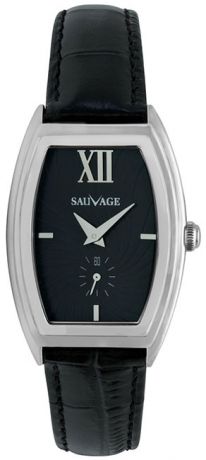 Sauvage Женские наручные часы Sauvage SV 00802 S