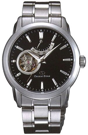 Orient Мужские японские наручные часы Orient DA02002B