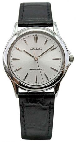 Orient Мужские японские наручные часы Orient QB1E00HW