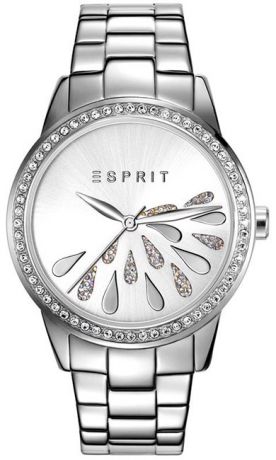 Esprit Женские американские наручные часы Esprit ES107312006