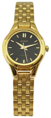 Orient Женские японские наручные часы Orient UB61001B