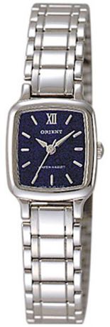 Orient Женские японские наручные часы Orient UBJV007D