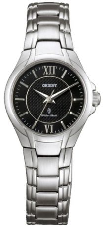 Orient Женские японские наручные часы Orient QB2Z004B