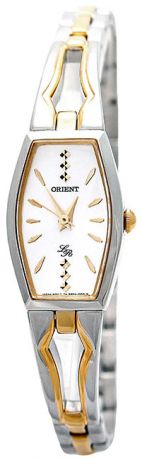 Orient Женские японские наручные часы Orient RPFH002W
