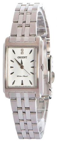 Orient Женские японские наручные часы Orient UBUG003W
