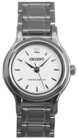 Orient Женские японские наручные часы Orient UB5K007W