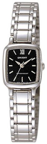 Orient Женские японские наручные часы Orient UBJV007B