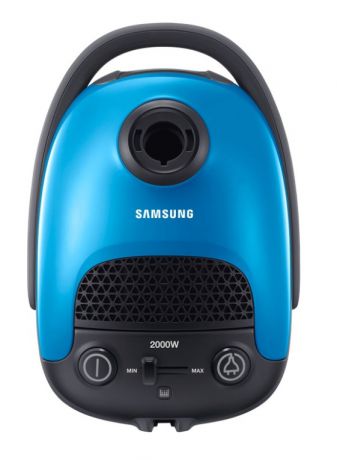 Samsung SC20F30WC