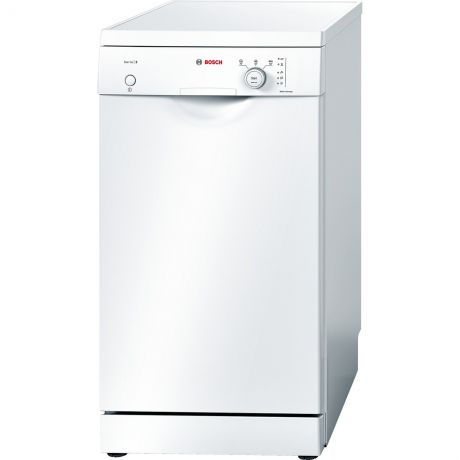 Bosch SPS30E02RU