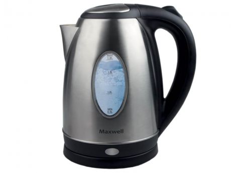 Maxwell MW-1073