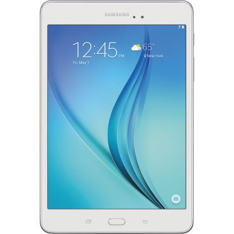 Samsung Galaxy Tab A 8.0 SM-T355N