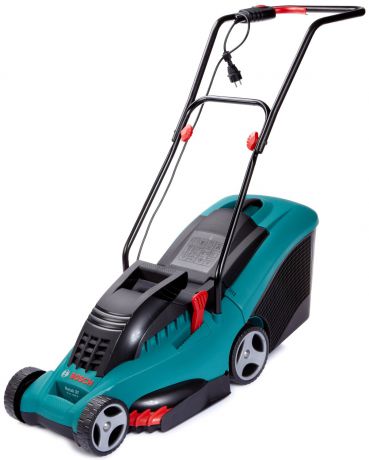 Bosch Rotak 37